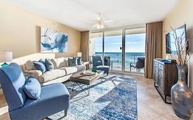Majestic Beach Towers 2-403